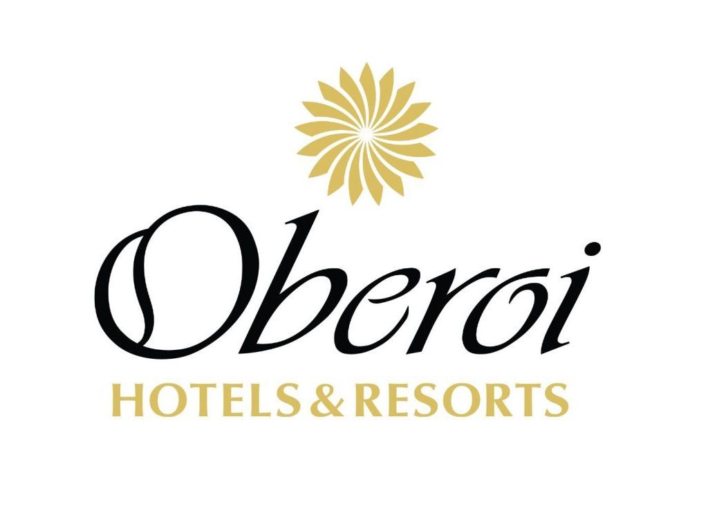Oberoi Hotels & Resorts — client of SBAI Events Production