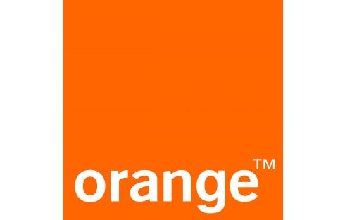 Orange — client of SBAI Events Production