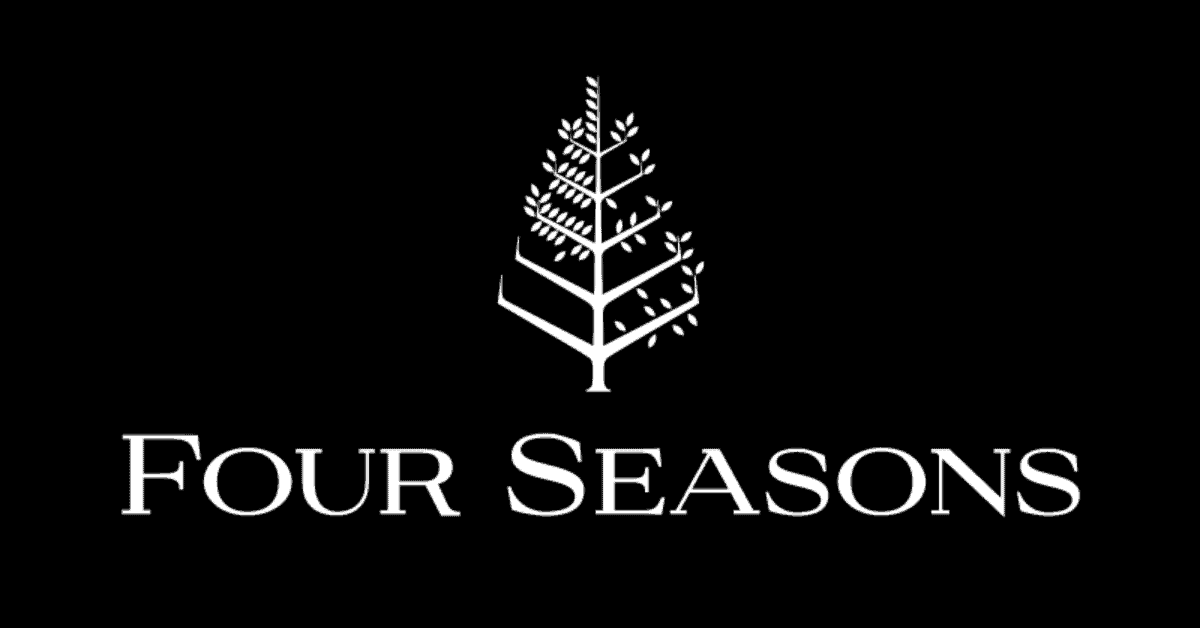 Four Seasons — client of SBAI Events Production